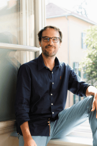 Design ohne Titel(24)