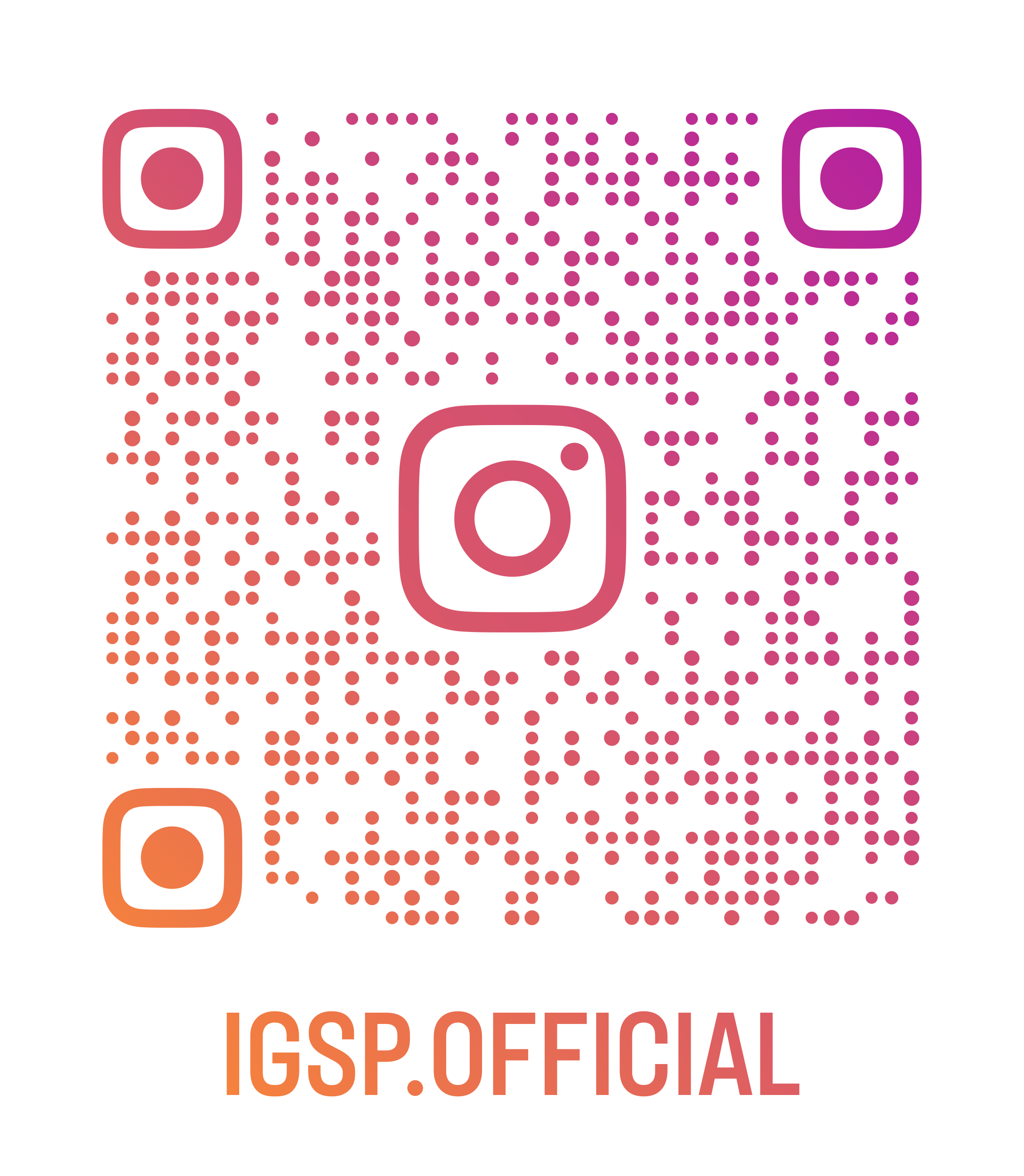 igsp.official_qr